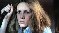 Halloween (1978) | Image Source: Compass International Pictures